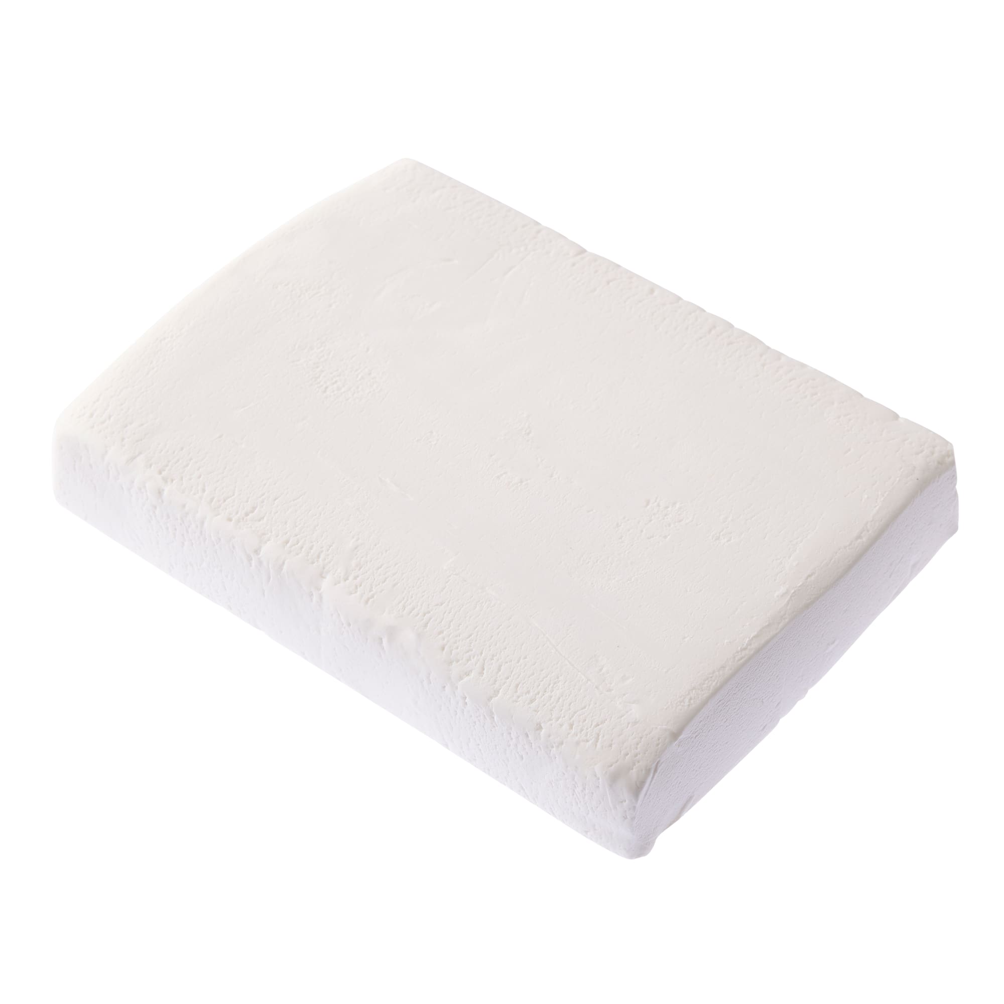 6 Pack: Super Sculpey® UltraLight™ Oven-Bake Clay